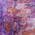 'FANTASY' Abstract Painting & Art Prints